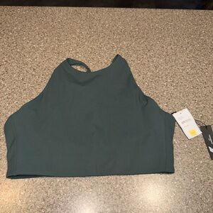 New Fundamental coast sports bra